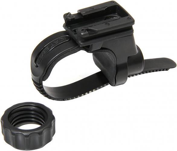 Image du produit CatEye FlexThight