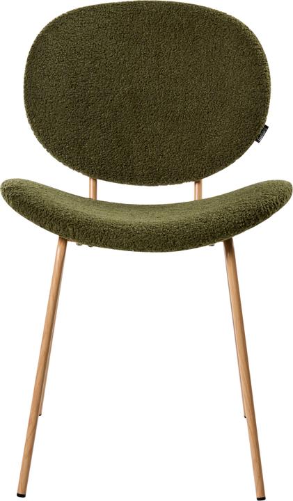 Image du produit Beliani Luana