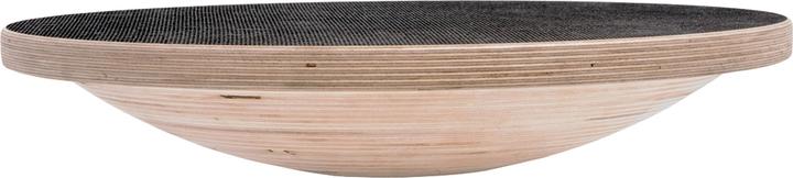 Image du produit Sport-Thieme Toupie thérapeutique en bois