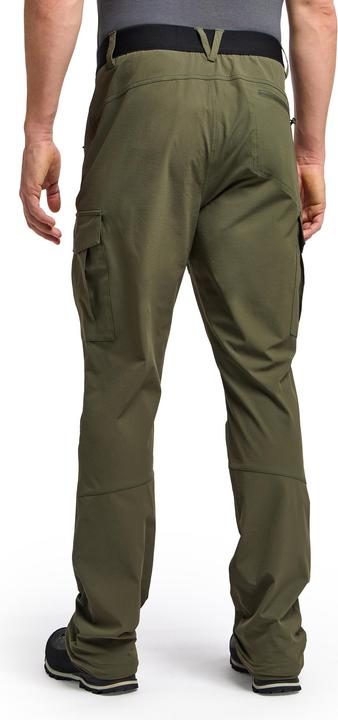 Produktbild Witeblaze Bergamo 5 Cargo (M, L)