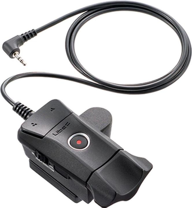 Libec ZFC-L Remote Control (Kabel)