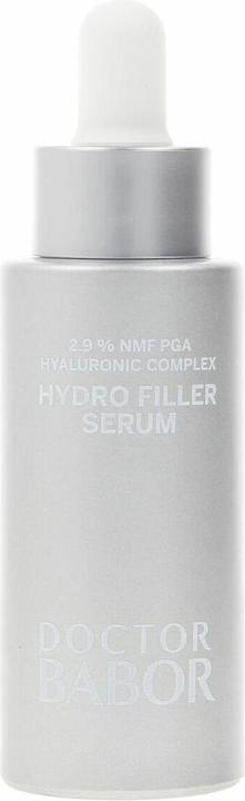 Actual product image Babor DOCTOR - Hydro-filler Serum (30 ml)