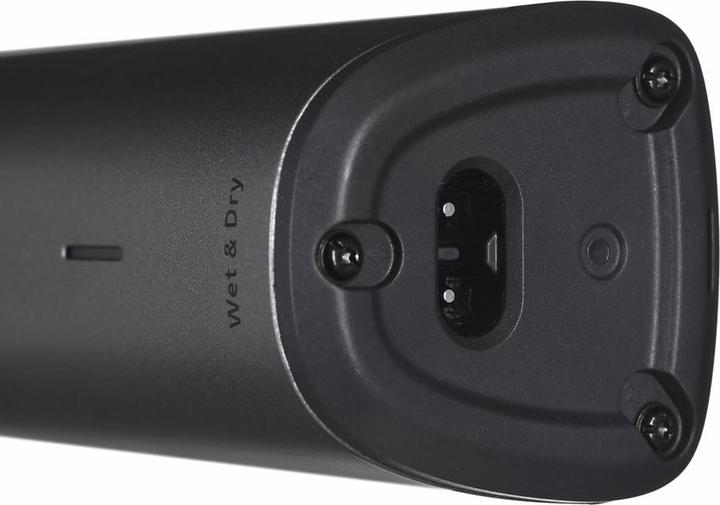 Actual product image Philips All-in-One Trimmer Series 7000 (MG7920/15)