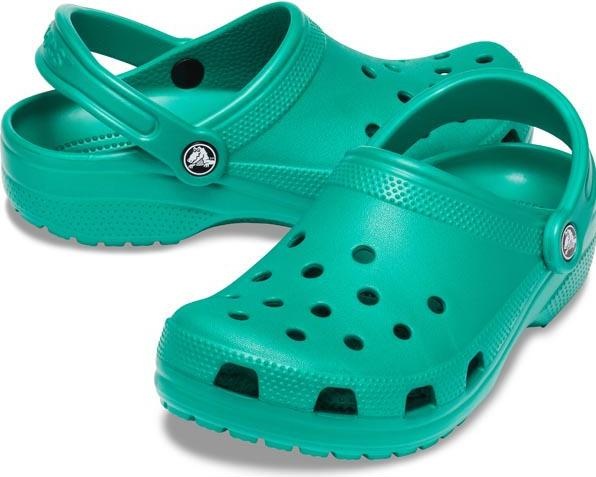 Image du produit Crocs Sabot classique (37)