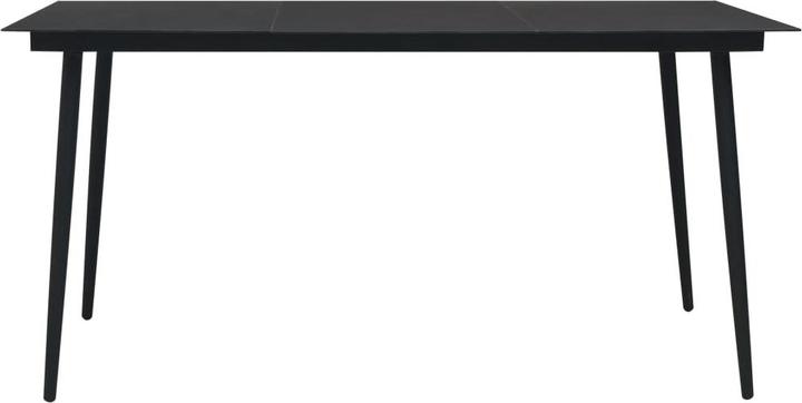 Image du produit vidaXL Tferianka (150 cm)