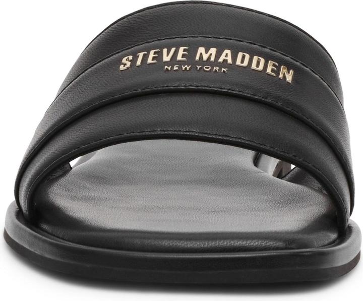 Image du produit Steve Madden Pantoletten (41)