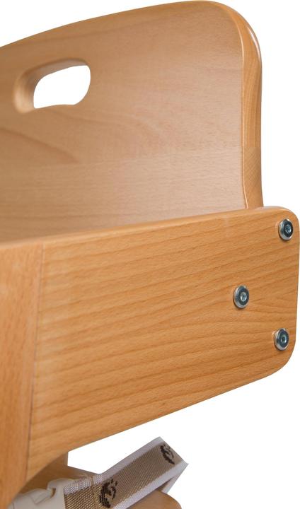 Produktbild Roba Kid Up (Hochstuhl)