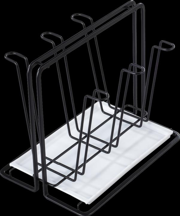 Actual product image Xavax Drainer rack