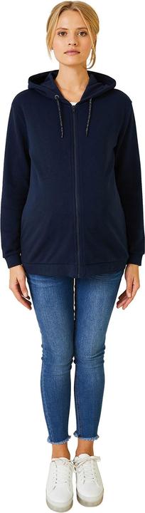 Actual product image Vertbaudet Pullover (W36/L38)