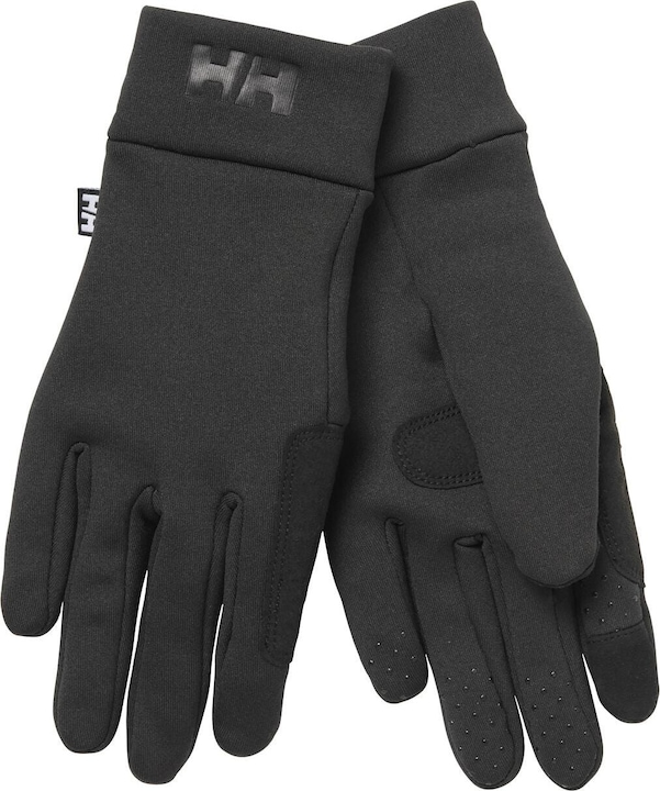 Actual product image Helly Hansen Hh Fleece Touch Glove Liner (L)