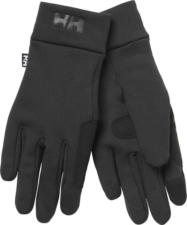 Immagine prodotto Helly Hansen Fodera Per Guanti Hh Fleece Touch (L)