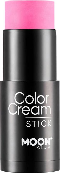 Produktbild Moon NeonKnicklicht UV