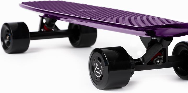 Actual product image SoFlow Lou Board 2.0 (28 km/h)