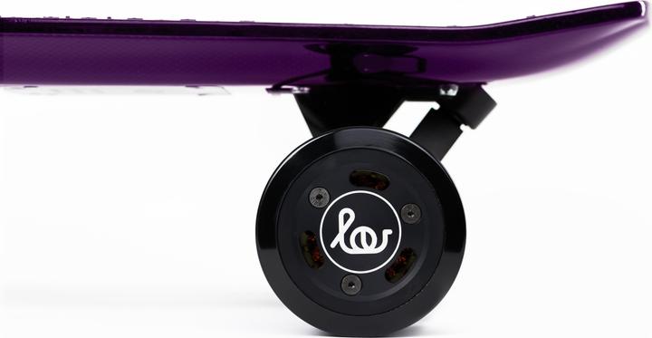 Actual product image SoFlow Lou Board 2.0 (28 km/h)