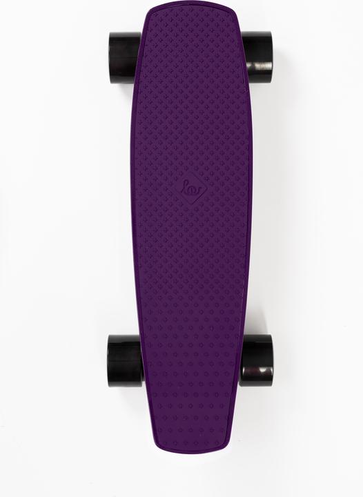 Actual product image SoFlow Lou Board 2.0 (28 km/h)