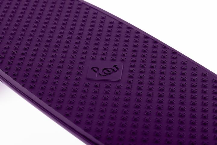 Actual product image SoFlow Lou Board 2.0 (28 km/h)