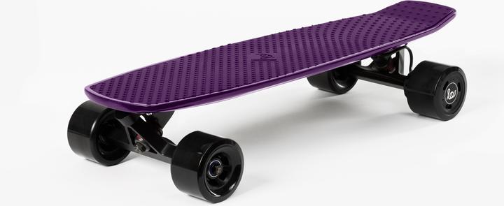 Actual product image SoFlow Lou Board 2.0 (28 km/h)