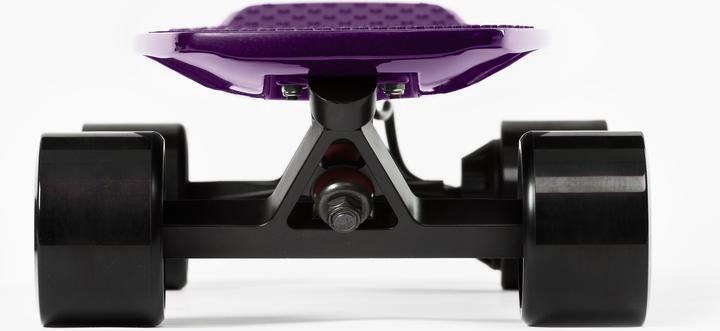 Actual product image SoFlow Lou Board 2.0 (28 km/h)