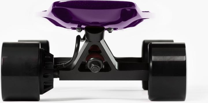 Actual product image SoFlow Lou Board 2.0 (28 km/h)