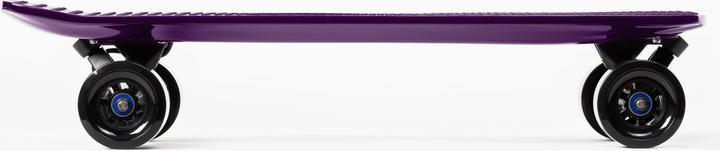 Actual product image SoFlow Lou Board 2.0 (28 km/h)