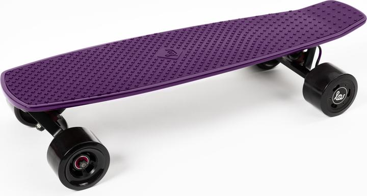 Actual product image SoFlow Lou Board 2.0 (28 km/h)