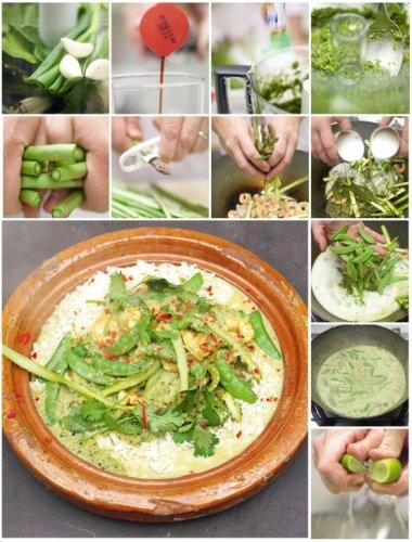 Produktbild Jamies Kochschule (Deutsch, Jamie Oliver, 2008)