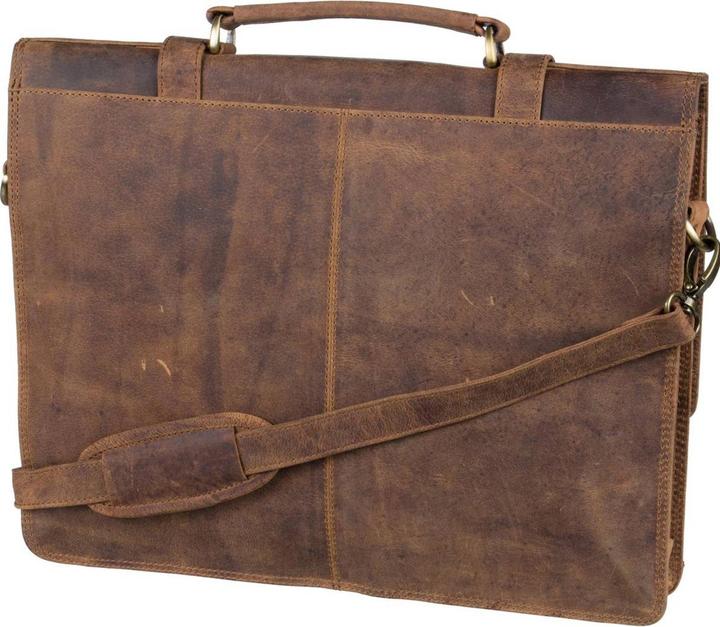 Image du produit Harolds Porte-documents Antic 789 Porte-documents L