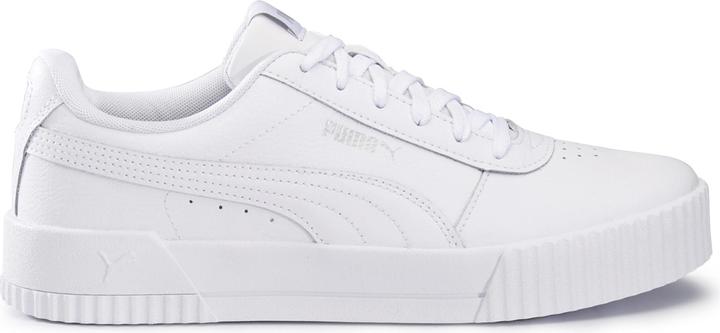 Produktbild Puma Carina (36)