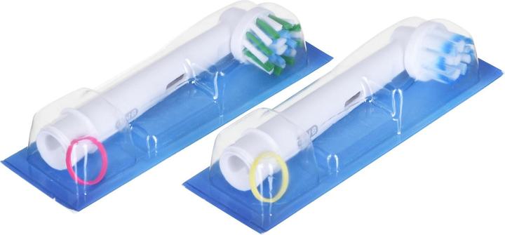 Produktbild Oral-B Pro Series 1 (Oszillierende Zahnbürste)