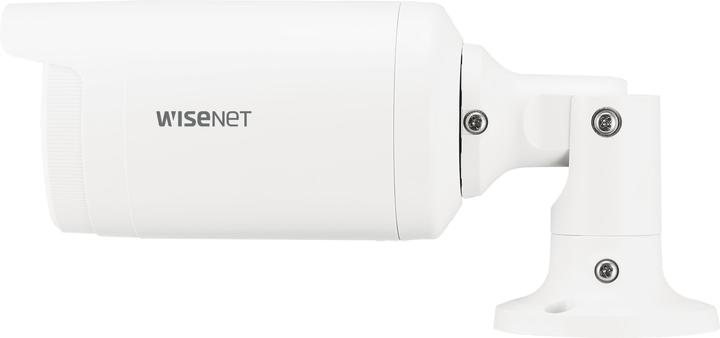 Actual product image Hanwha Network camera ANO-L7022R (2560 x 1440 Pixels)