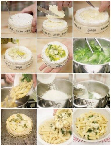 Produktbild Jamies Kochschule (Deutsch, Jamie Oliver, 2008)