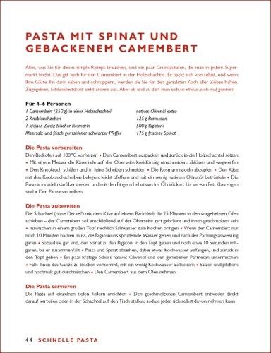 Produktbild Jamies Kochschule (Deutsch, Jamie Oliver, 2008)