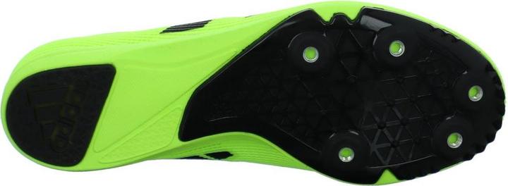 Produktbild Adidas Allroundstar Junior (38)