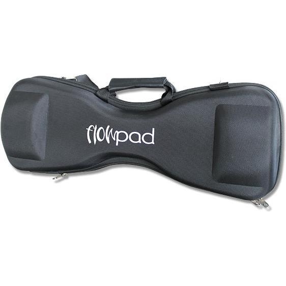 SoFlow, Accessori per veicoli elettrici