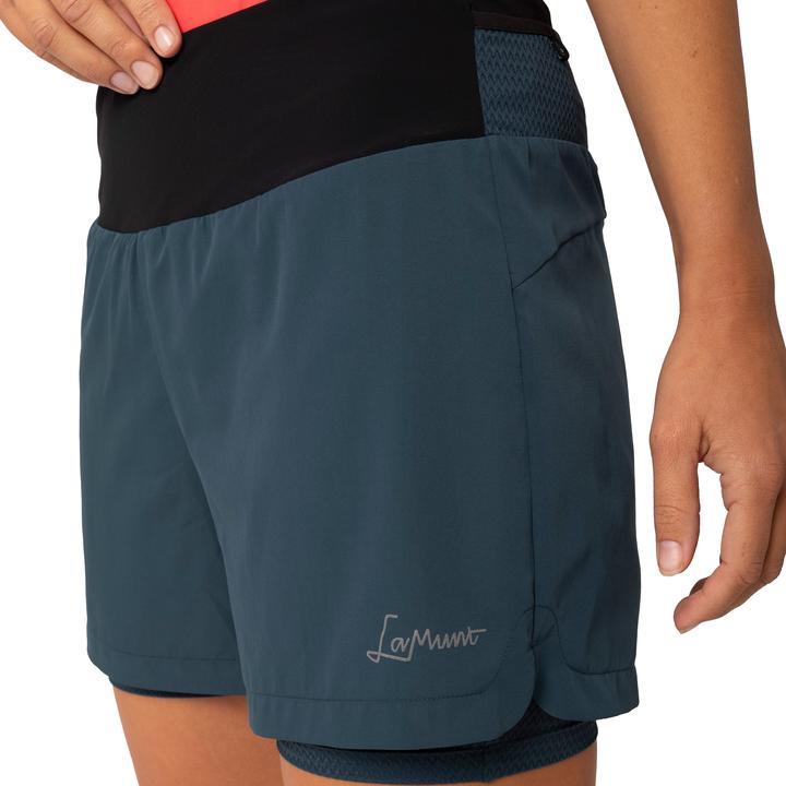 Produktbild Lamunt Teresa Light 2in1 II (L)