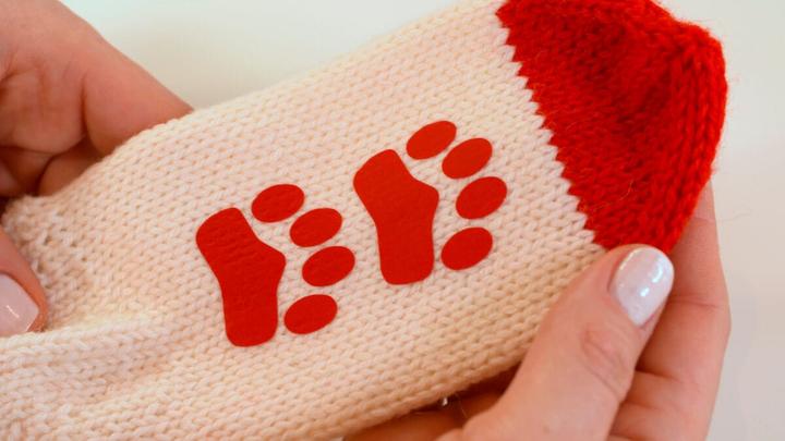 Produktbild Regia ABS Latexmilch