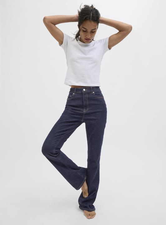 Produktbild JJXX JXTurin C7057 Bootcut-Jeans (W26/L32)