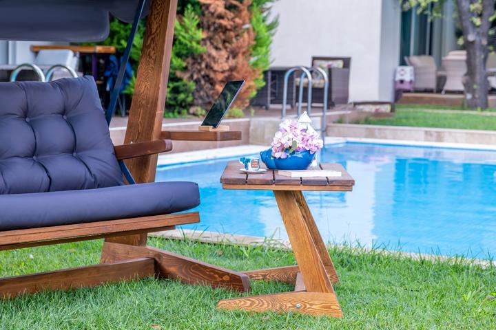 Image du produit Homitis Viva