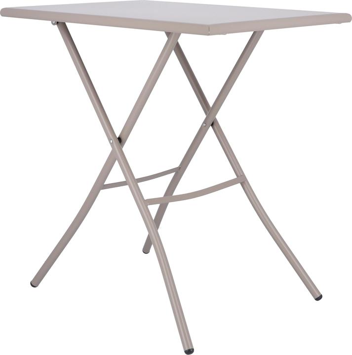 Produktbild Fiam Sirio (70 x 50 x 70 cm)