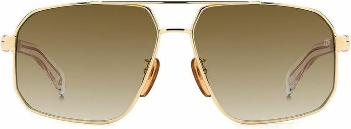 Produktbild David Beckham DB 7102/S