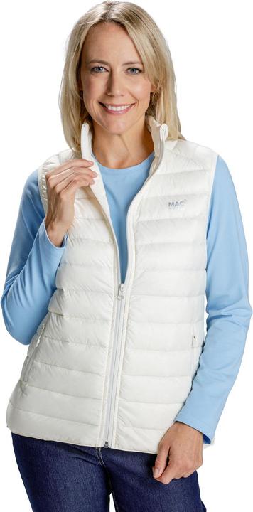 Actual product image Mac in a Sac Alpine (XXL)