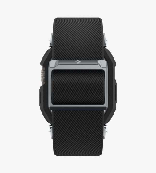 Immagine prodotto Spigen Lite Fit Pro