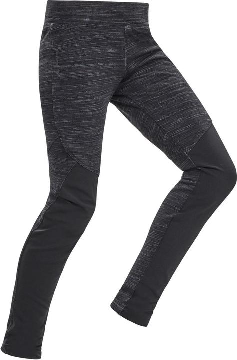 Produktbild Quechua SH100 (176)