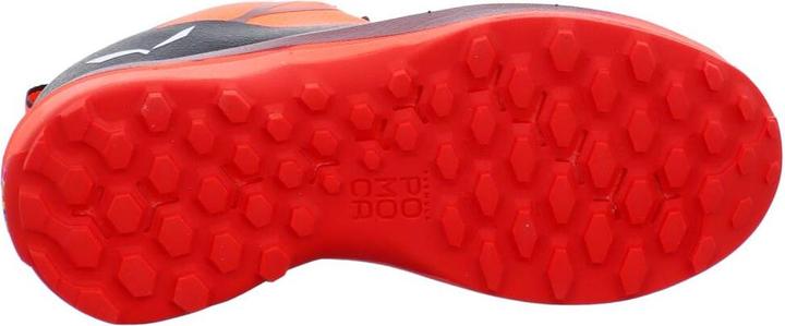 Image du produit Salewa Kid's Wildfire 2 PTX (32)