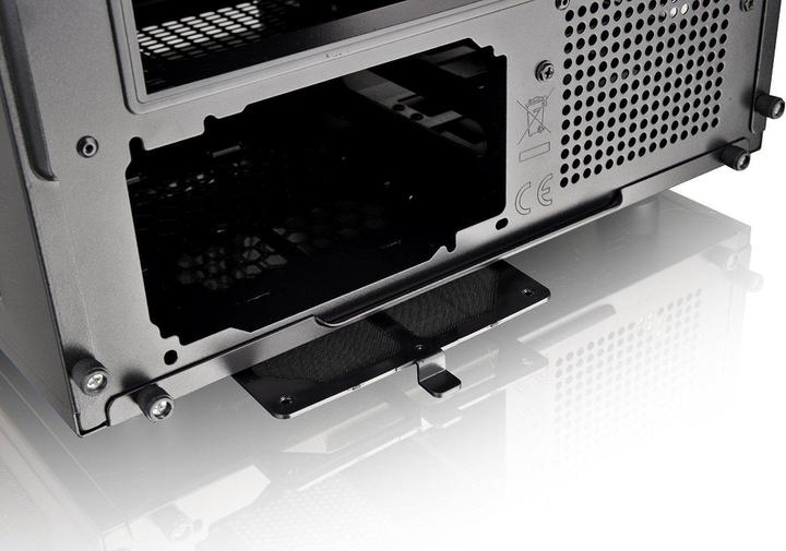 Productafbeelding Thermaltake Kern V21 (mATX)