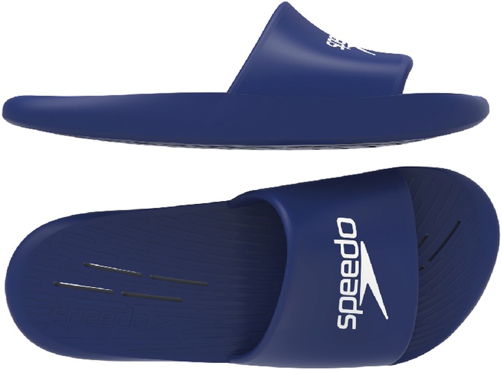 Productafbeelding Speedo Dia JU (33)