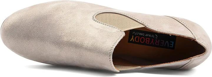 Produktbild Everybody Slipper (39)