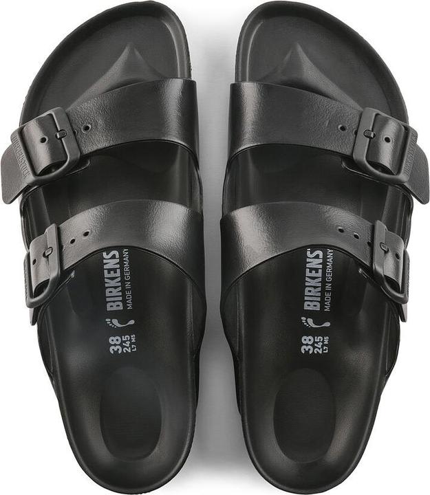 Actual product image Birkenstock Arizona EVA Normal (43)