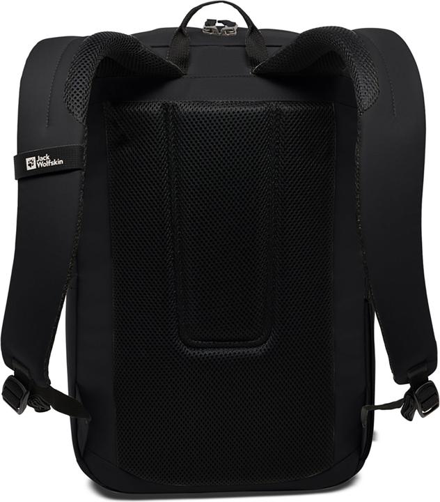 Produktbild Jack Wolfskin Terracade (24 l)