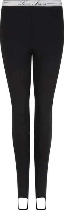 Produktbild Love Stories John (L)